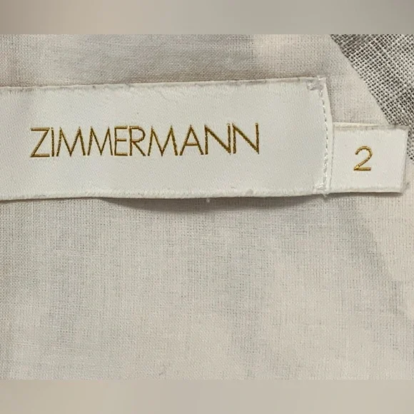 Sold - Picture 12 of 16